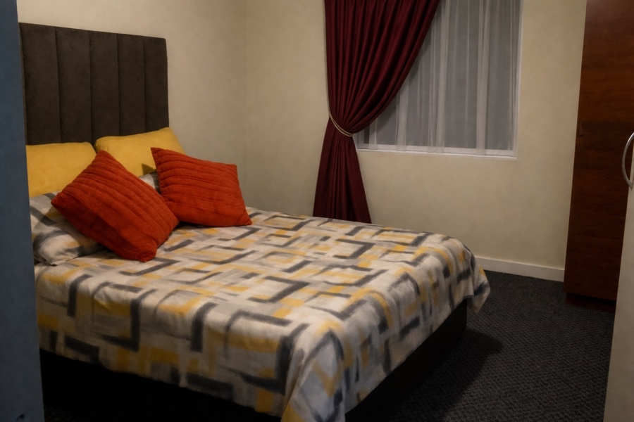  Bedroom Property for Sale in Sasolburg Ext 3 Free State